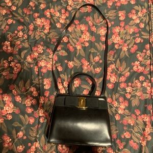 Vintage Salvatore Ferragamo